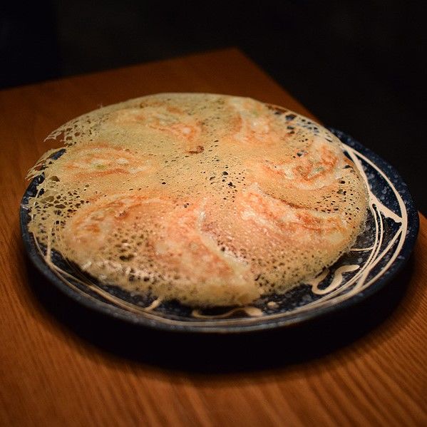 @baozi_dumplings
