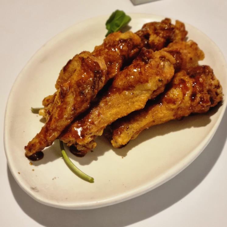 야키토리 미식서울