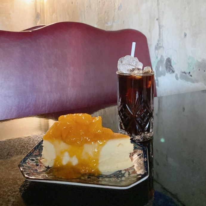 백두강산