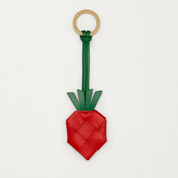 key ring