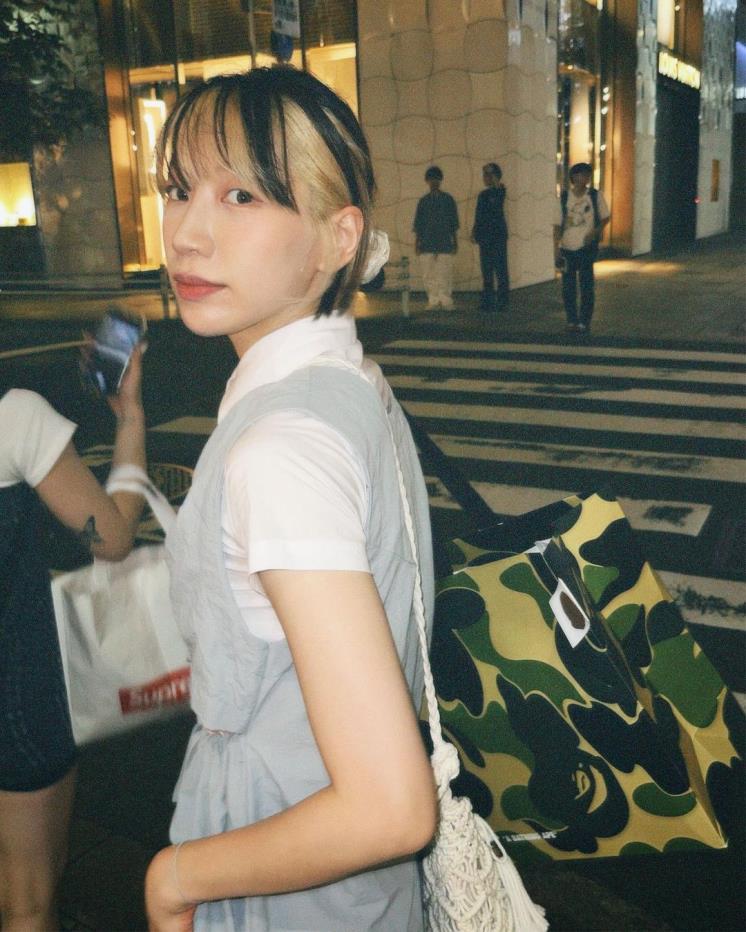 @badalee__