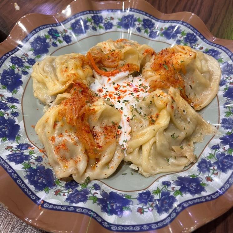 사마르칸트
