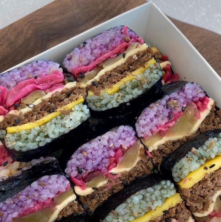 @musubi_cafe__