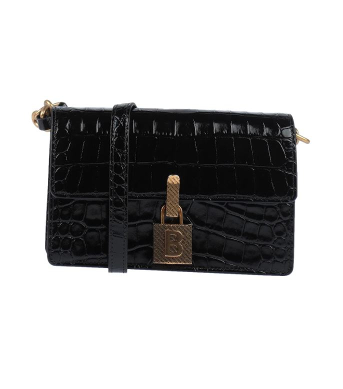 Cross Bag, $1,106.00 USD