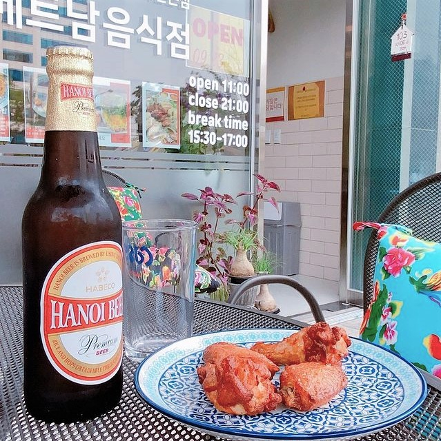 @khoe_restaurant_official