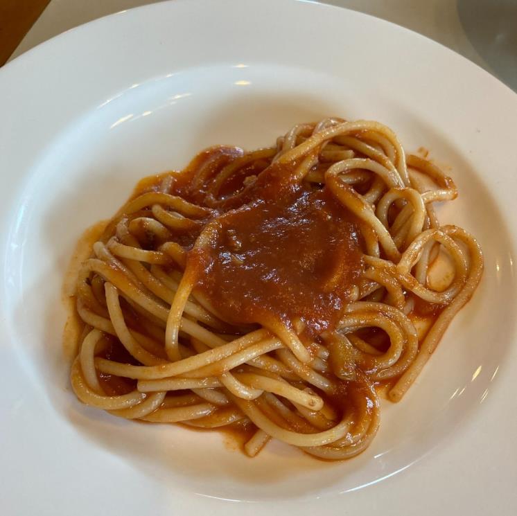 오륙하우스
