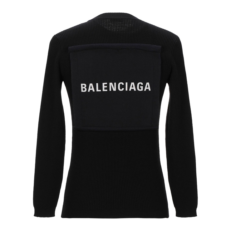 Pullover, $850 USD