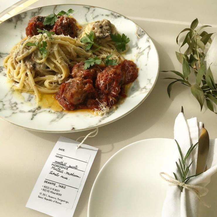 @rpt_ownerchef