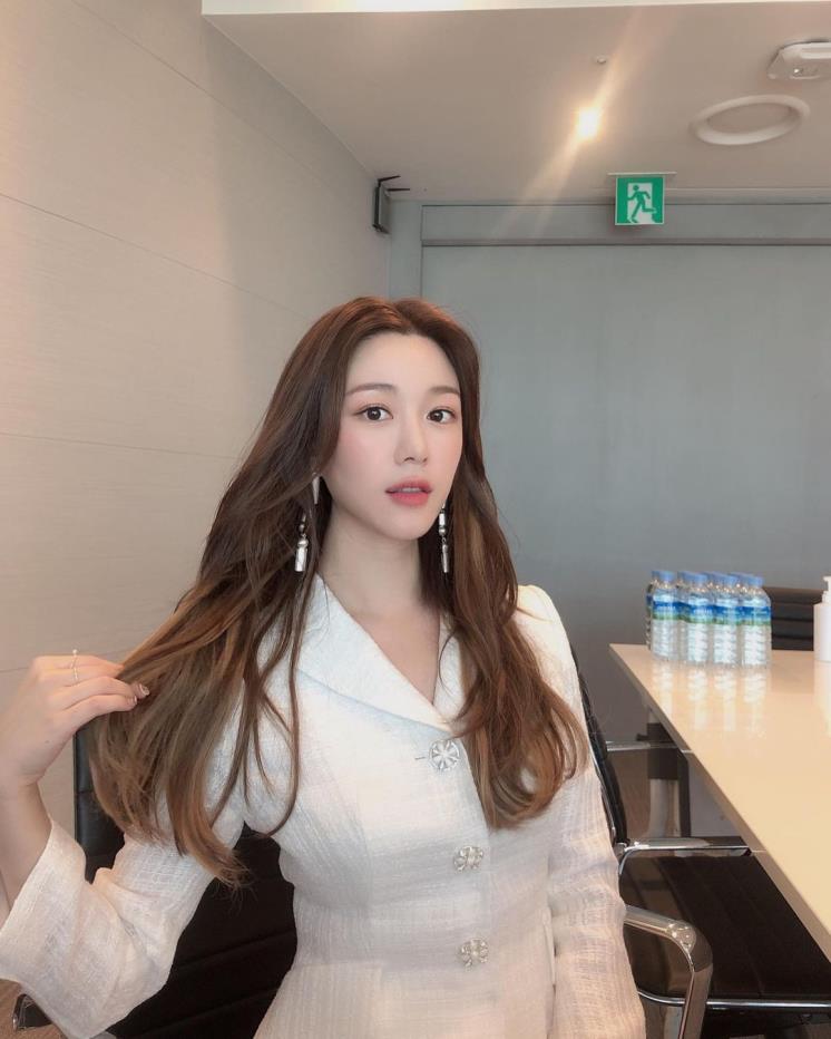 @xx__dain