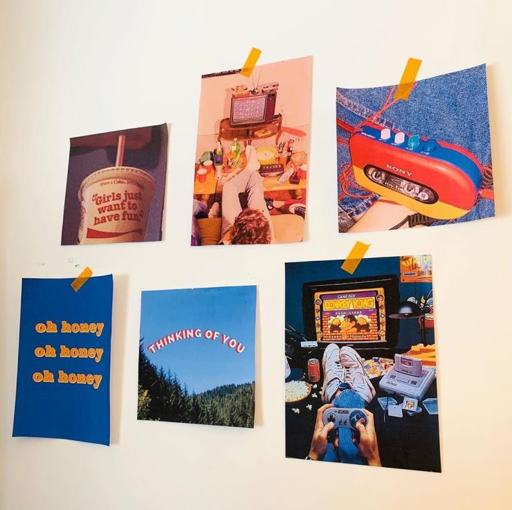 @flag.dot