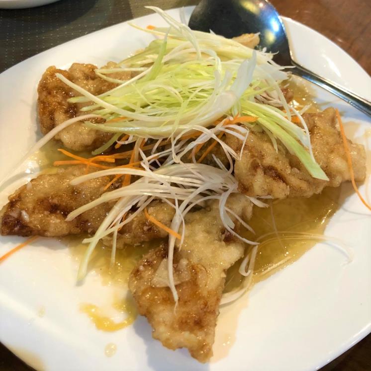 차이옌