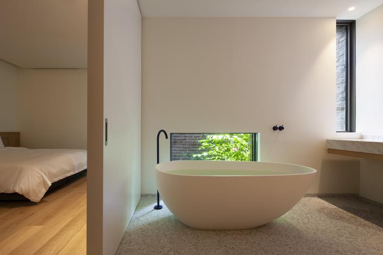 @namuhotel327_1