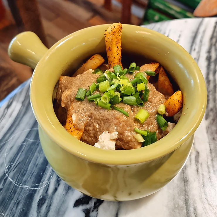 셰발레리
