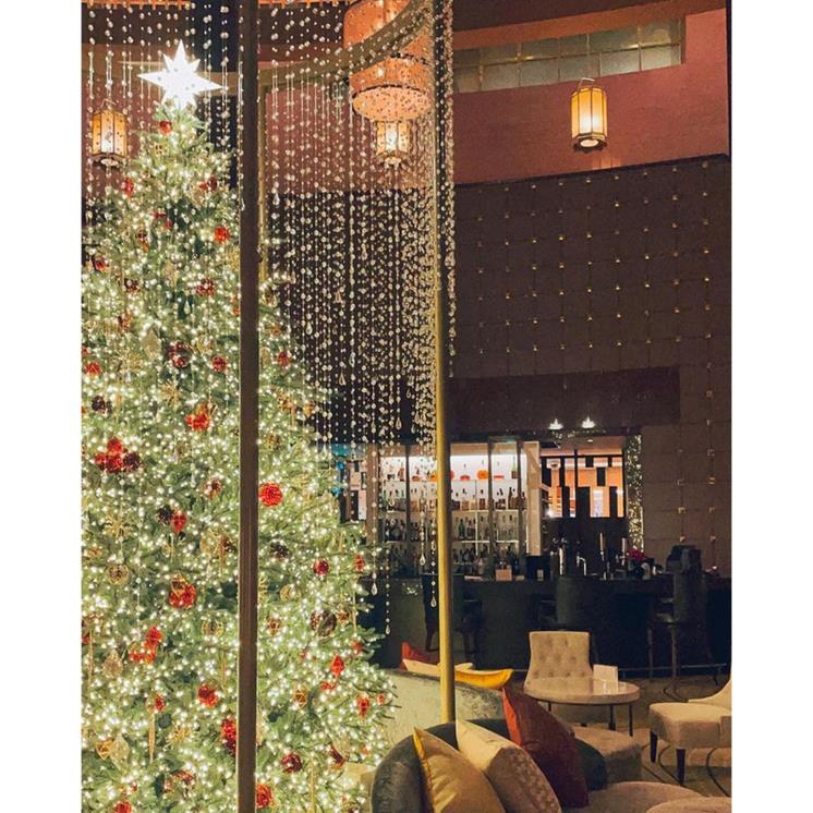 @grand_intercontinental