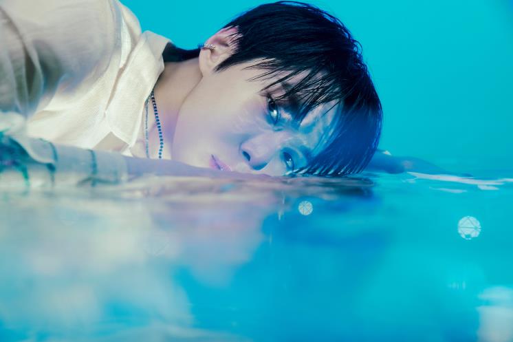 @nct_dojaejung