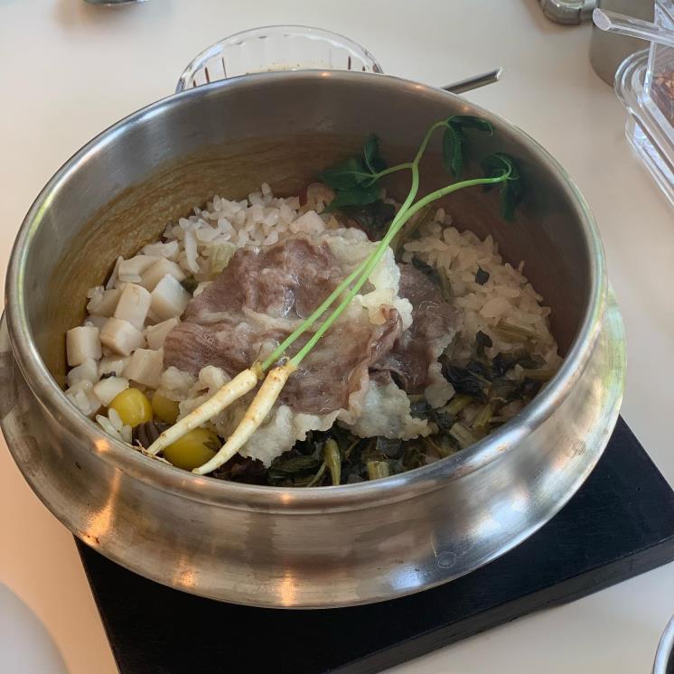 인스타그램 @______mori_