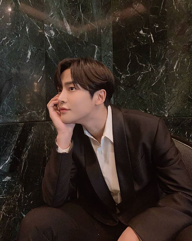 @krwo_on