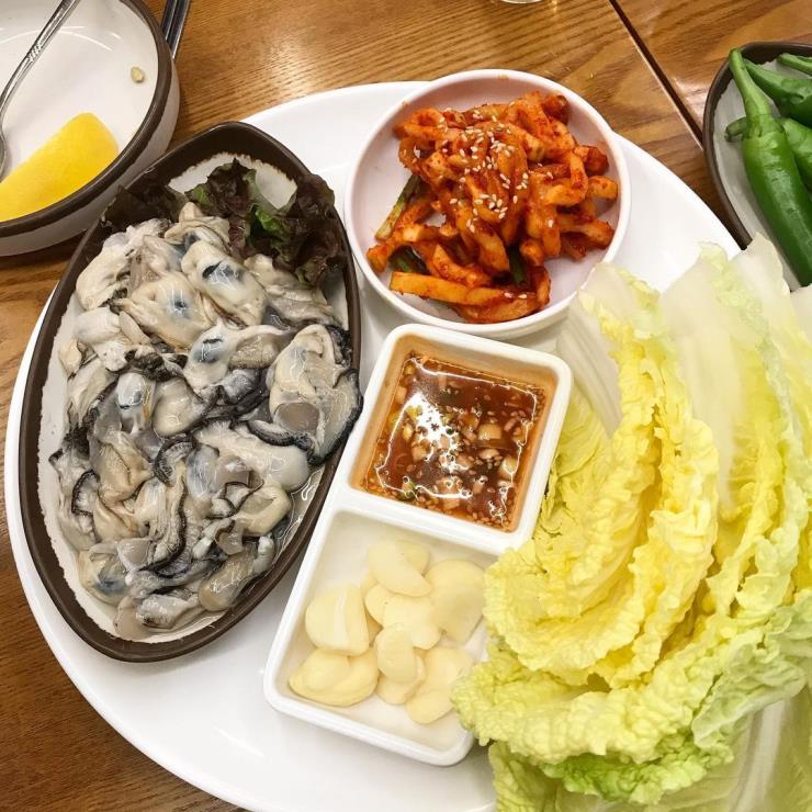 굴토리