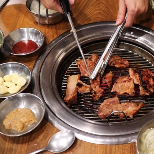 조박집