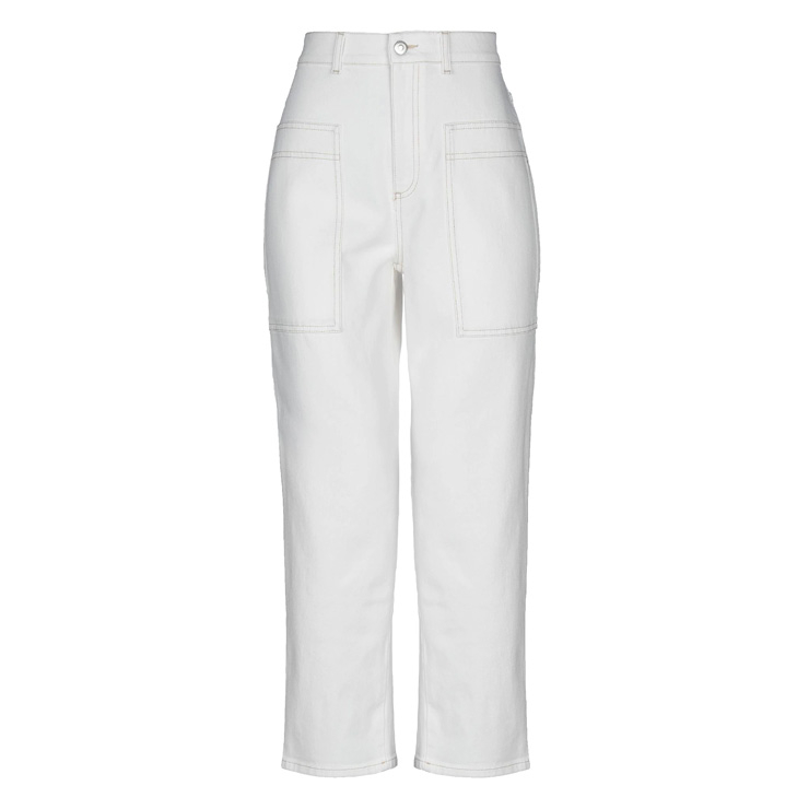 STELLA MCCARTNEY, $262 USD