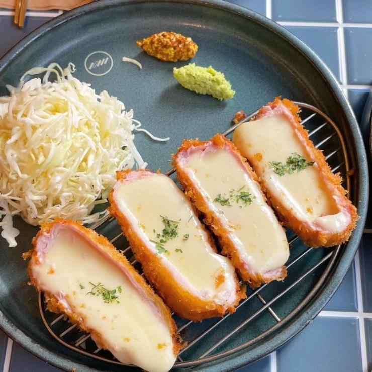 서울카츠