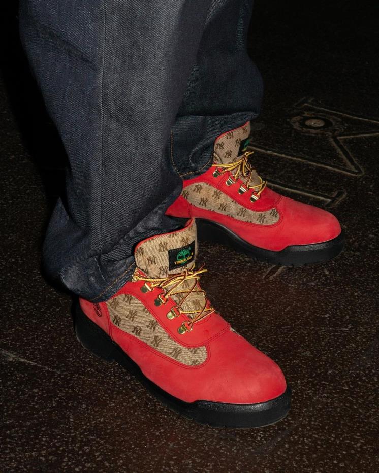 @supremenewyork