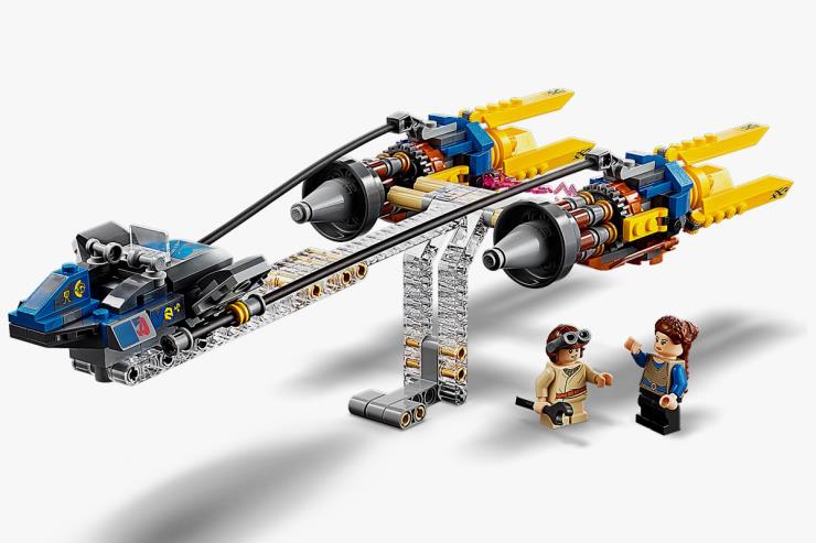 starwars_lego