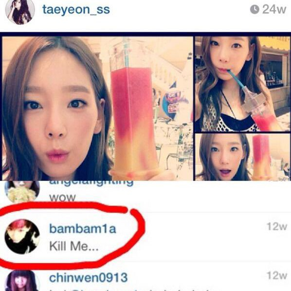 @taeyeon_ss