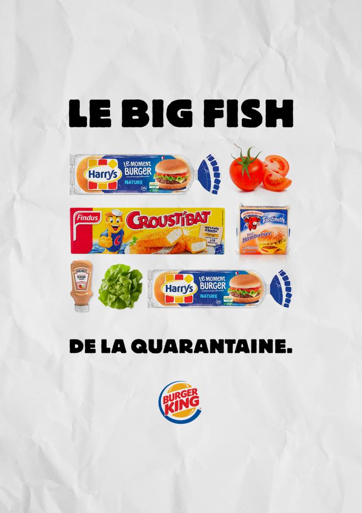 @burgerkingfr