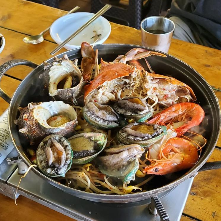 인스타그램 @yong_zang