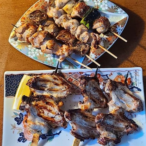@tenjo57
