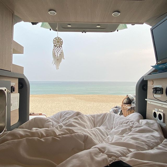 @wecamp_kor