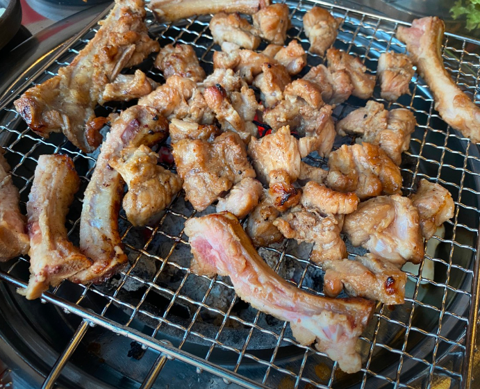 돈되지요