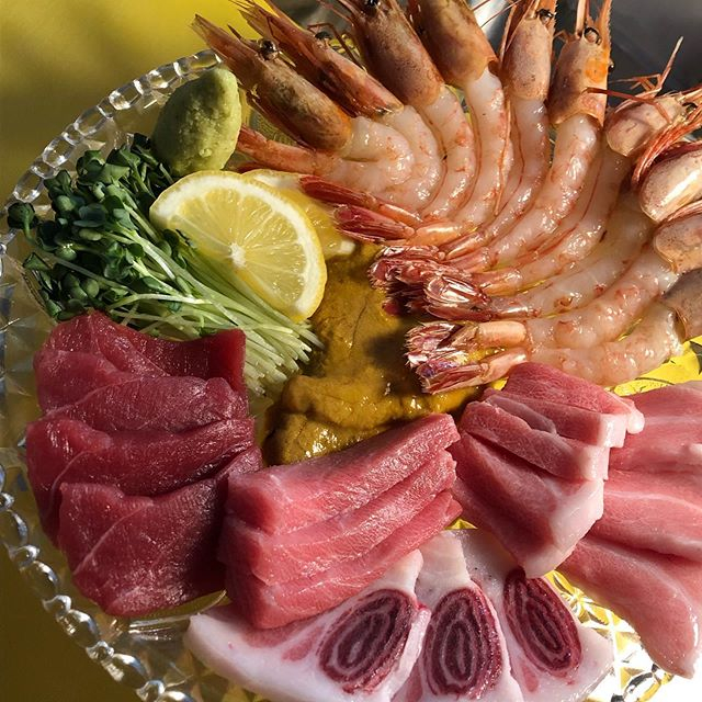 @cheongnyanghall