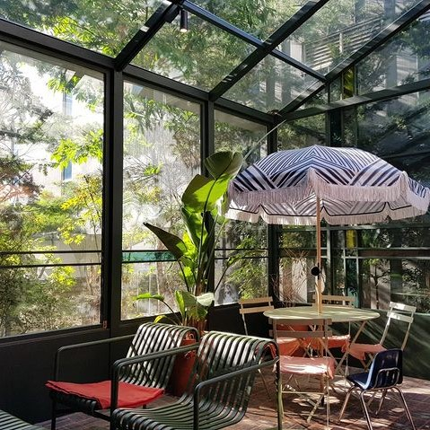 @jungsikcafe_