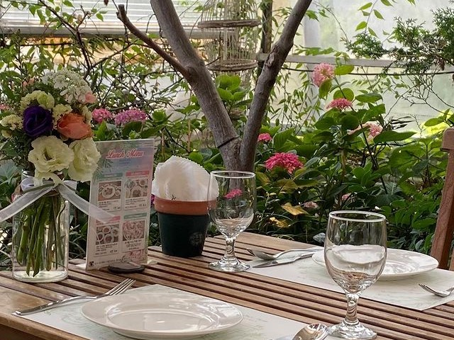 @urbangarden2005