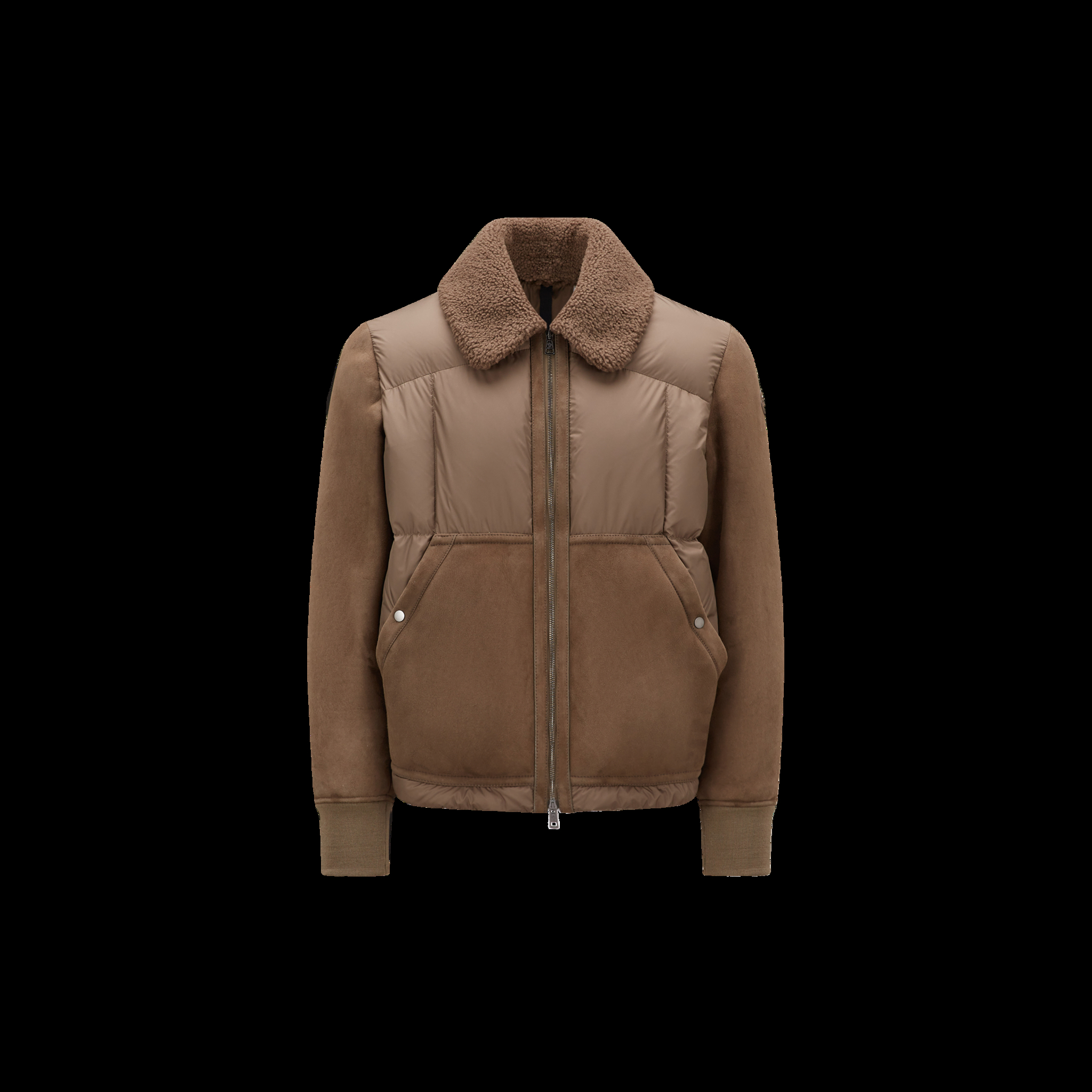@MONCLER