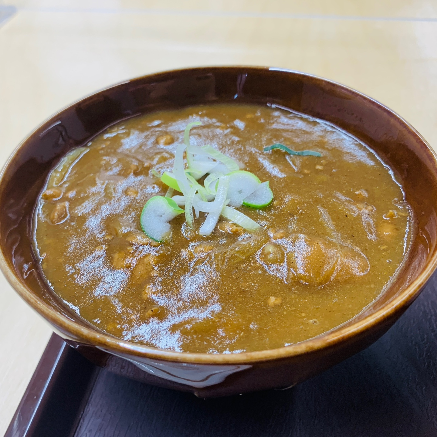 하랑