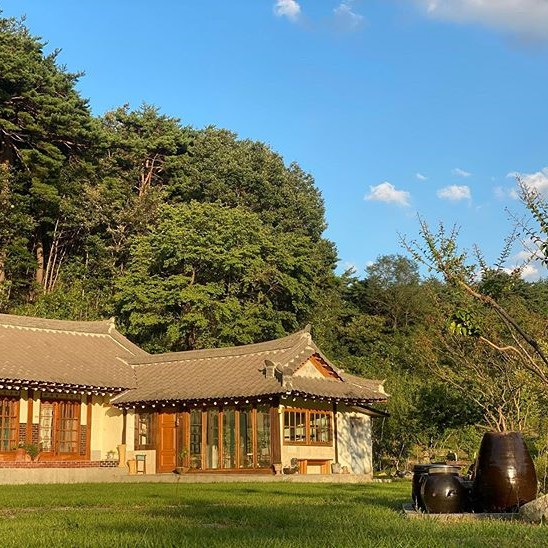@lecottage_lifestylefarm