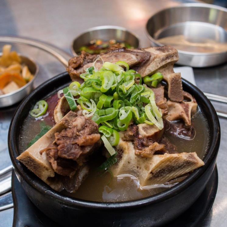 삼정집