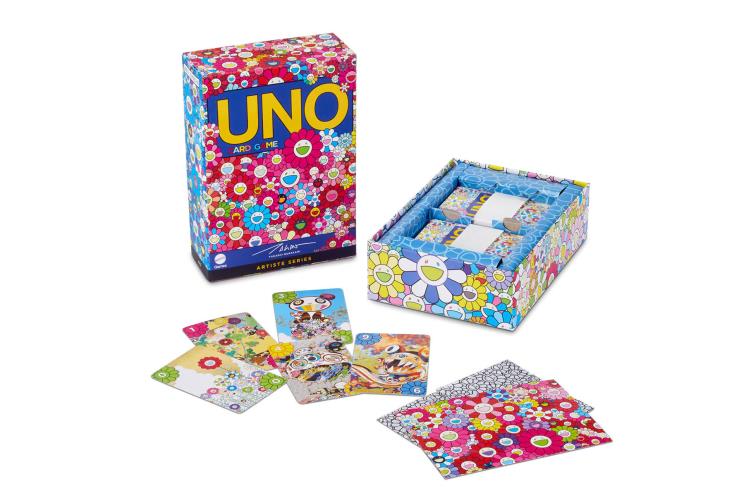 uno