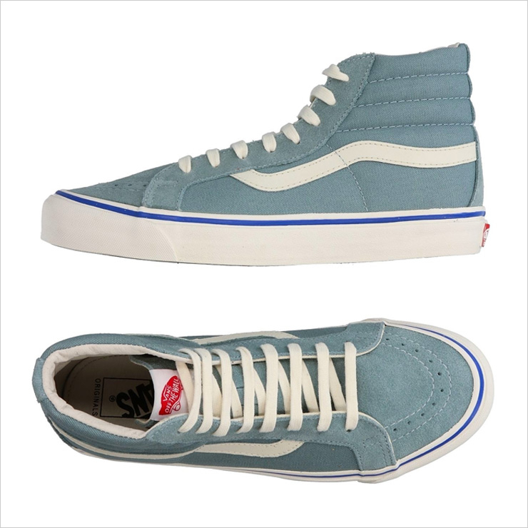 Sneakers, $74.00 USD
