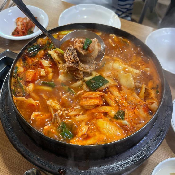 인스타그램 @from_by.j