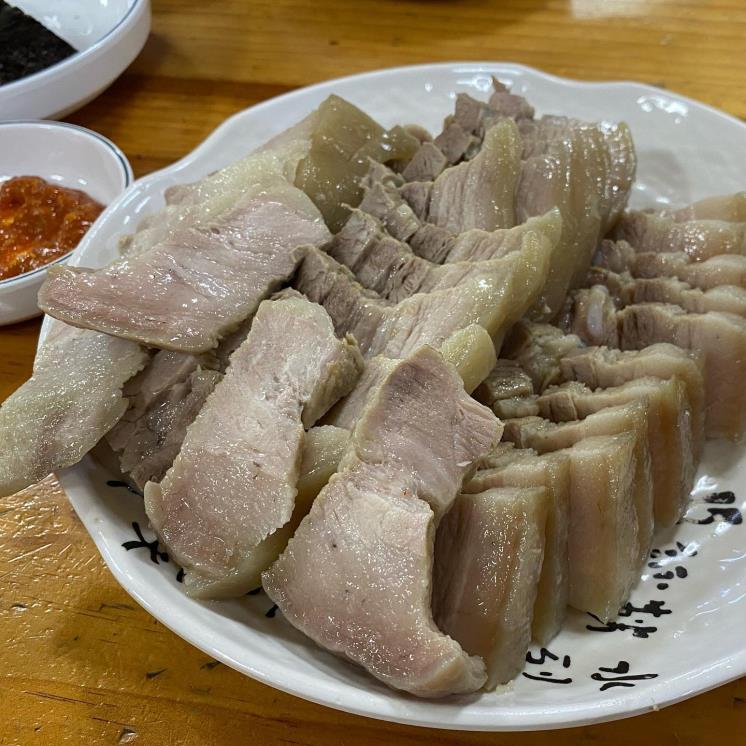 충무칼국수