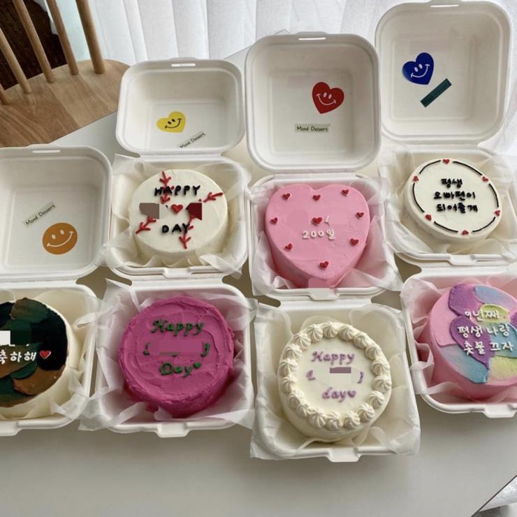 @mond_macaron