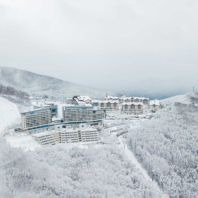 @high1_resort