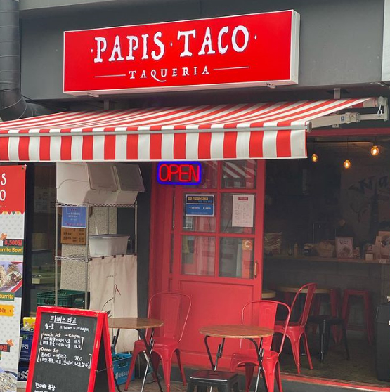 @papistaco
