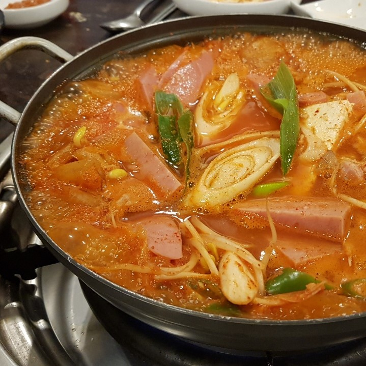 해바라기