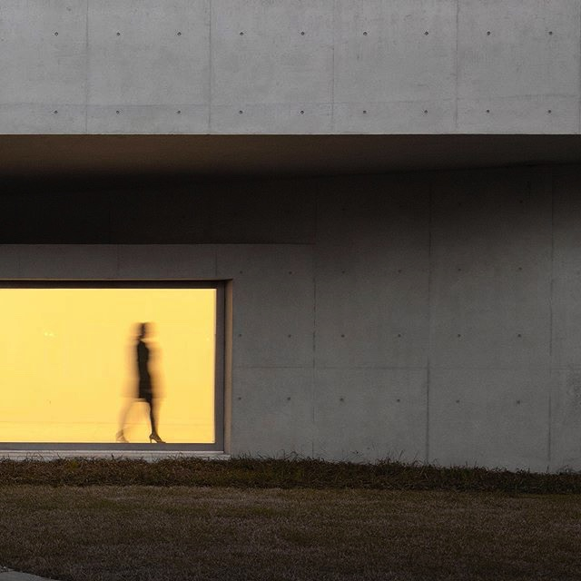 미메시스 @mimesis_art_museum
