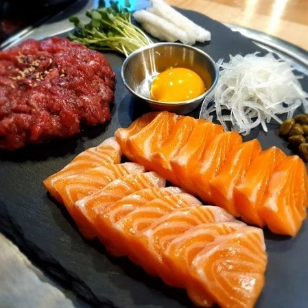 @beefsalmon6yeon